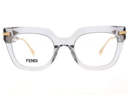 Fendi FE50065F 020 - Imagem 1