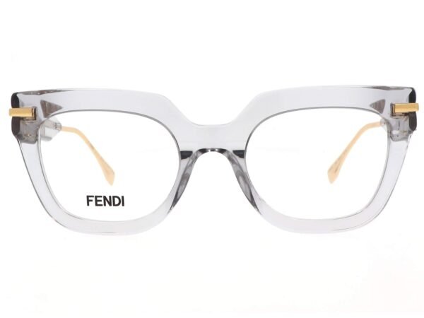 Fendi FE50065F 020