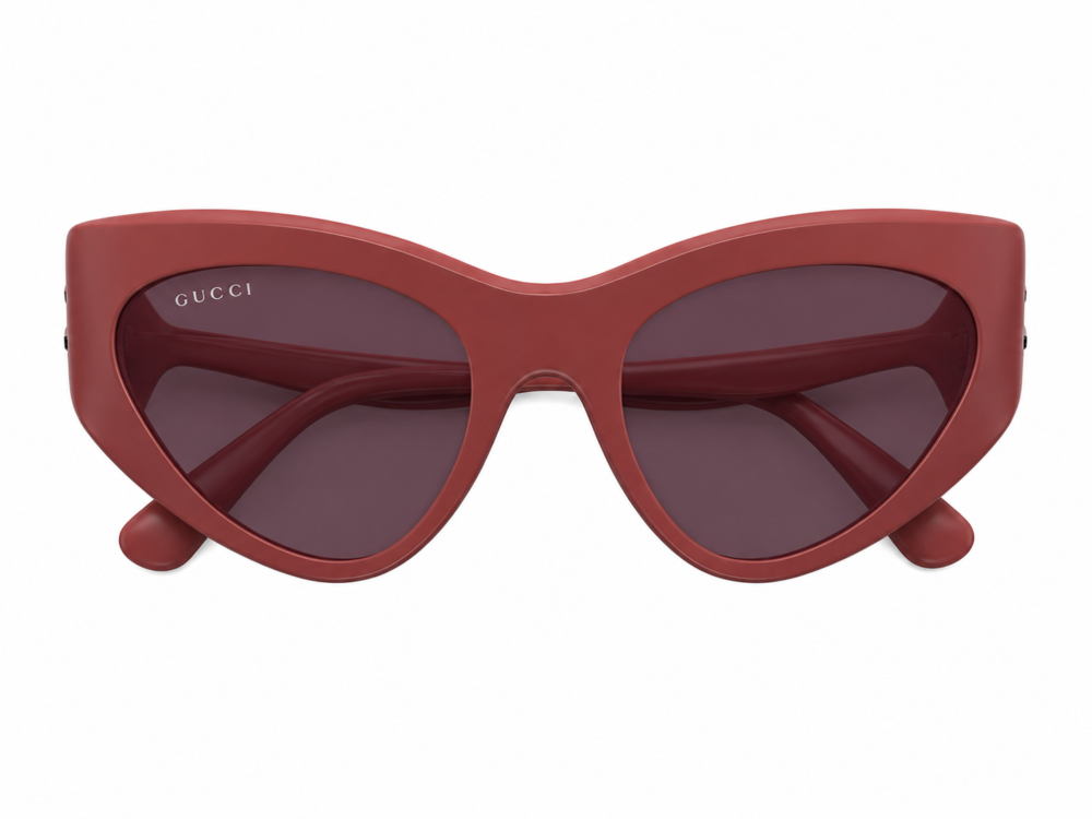 Gucci GG1704S 003