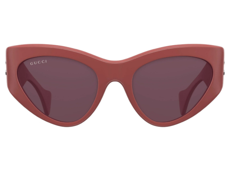 Gucci GG1704S 003 - Imagem 5