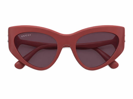 Gucci GG1704S 003