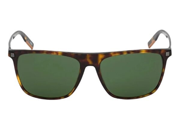 Óculos de Sol Ermenegildo Zegna EZ0169 52N