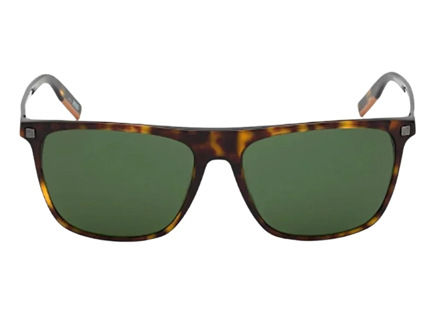 Óculos de Sol Ermenegildo Zegna EZ0169 52N