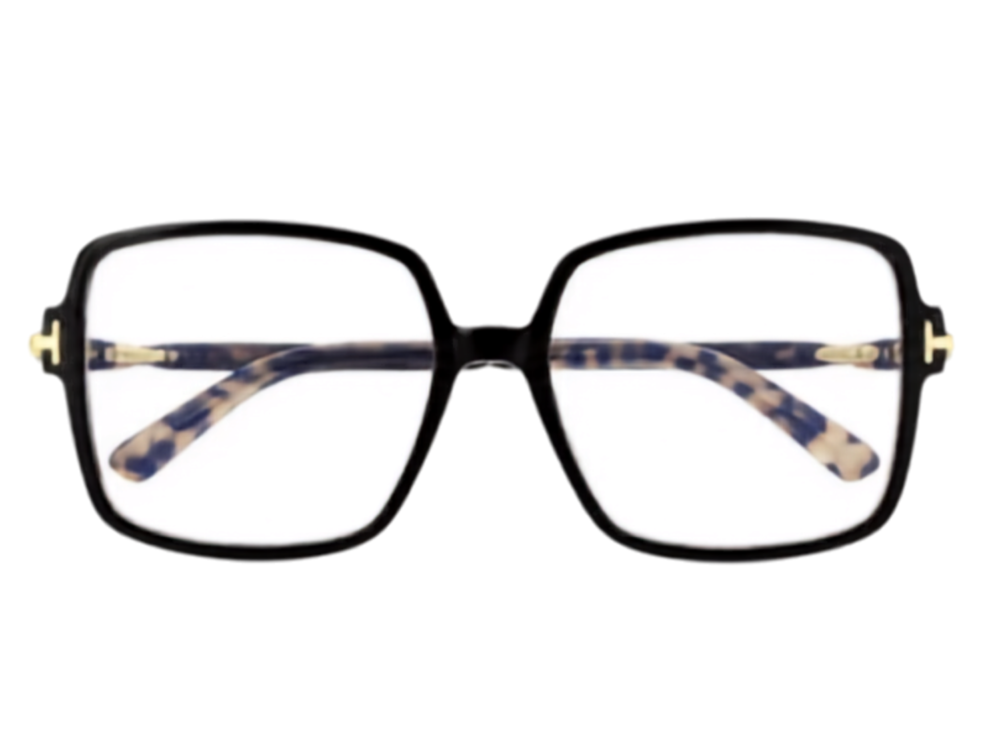 Tom Ford TF5915-B 005
