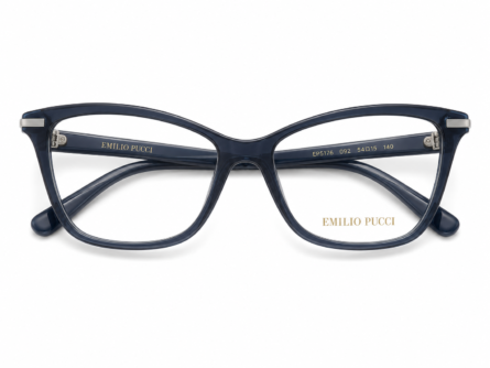 Emilio Pucci EP5083 020