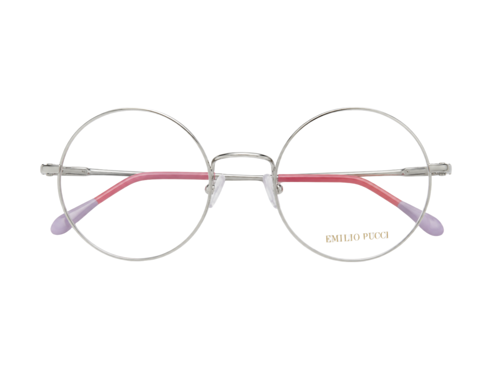 Emilio Pucci EP5088 016