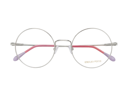 Emilio Pucci EP5088 016