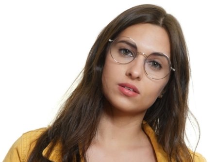 Emilio Pucci EP5088 016 - Imagem 4