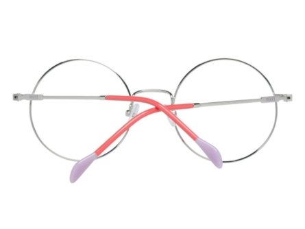 Emilio Pucci EP5088 016 - Imagem 3