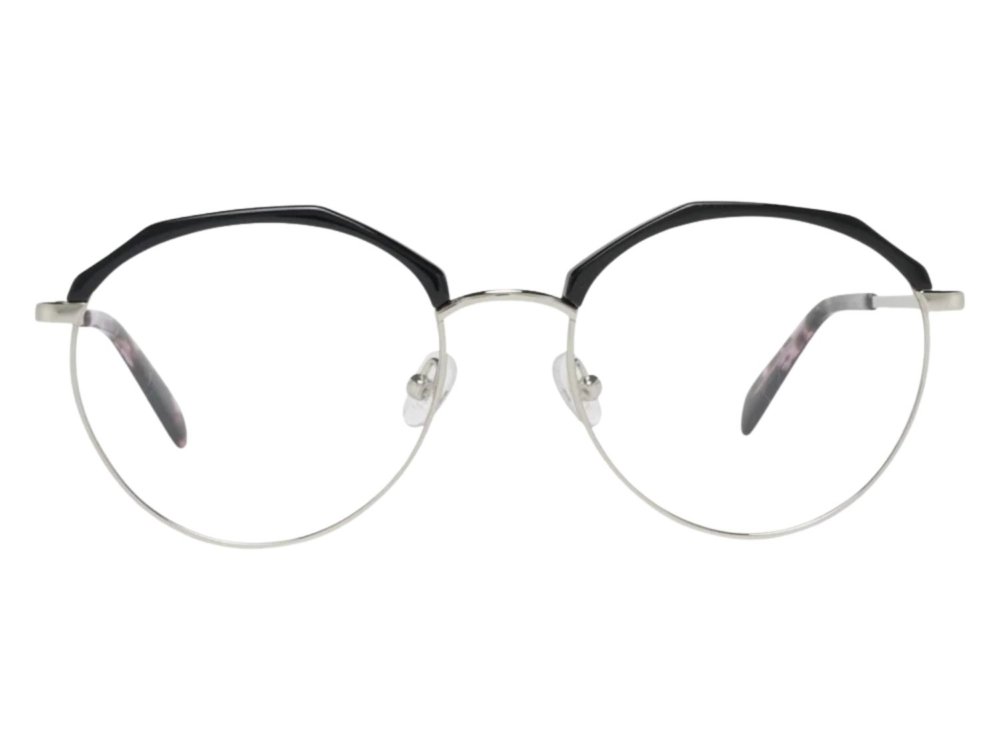 Emilio Pucci EP5103 005