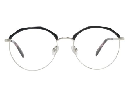 Emilio Pucci EP5103 005