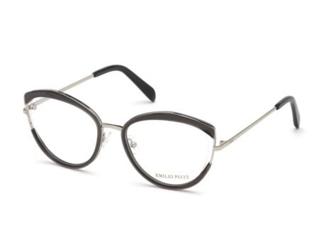 Emilio Pucci EP5106 005 - Imagem 2