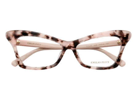 Emilio Pucci EP5172 055