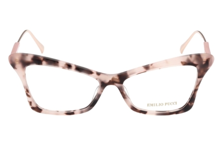 Emilio Pucci EP5172 055 - Imagem 4