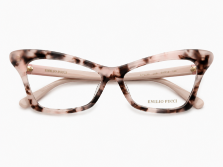Emilio Pucci EP5172 055