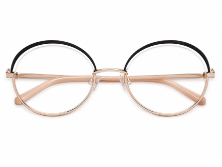 Emilio Pucci EP5207 005