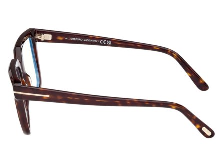 Tom Ford TF5889 B ECO 052