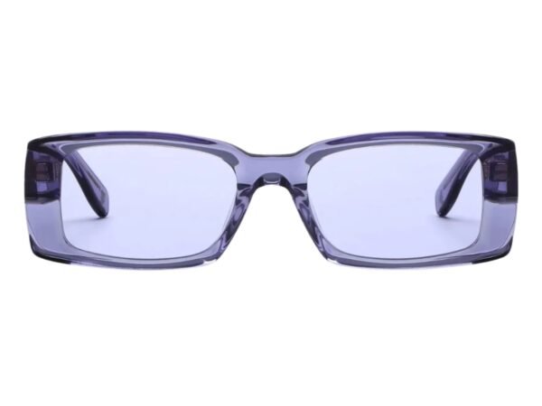 Saint Laurent SL 462 020 SULPICE