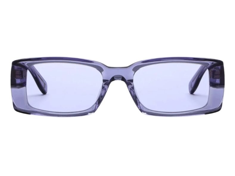 Saint Laurent SL 462 020 SULPICE