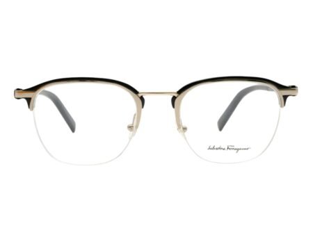 Salvatore Ferragamo SF2180 718