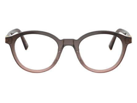 Miu Miu 0MU02WV - 25C1O1 - Imagem 5