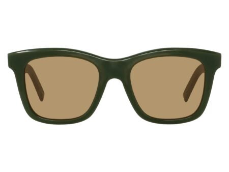 Kenzo KZ40107I 96E
