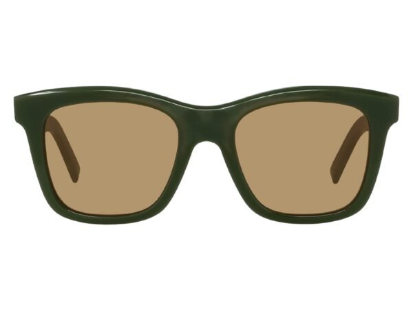 Kenzo KZ40107I 96E