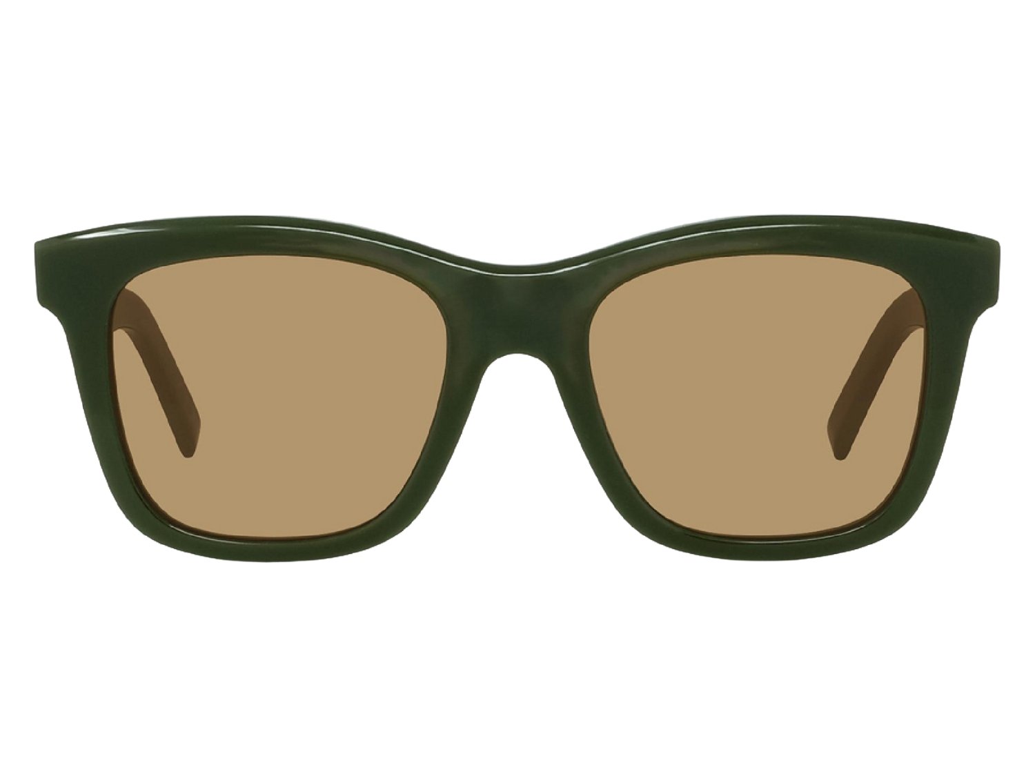 Kenzo KZ40107I 96E