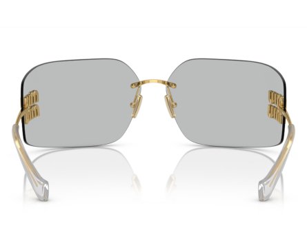 Óculos de Sol Miu Miu 0MU54YS 5AK30B