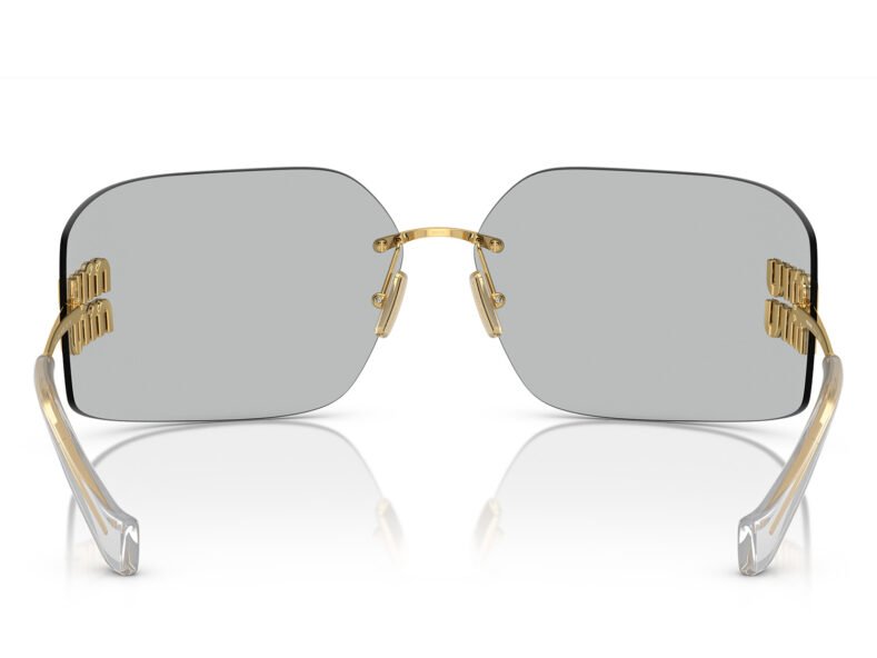 Óculos de Sol Miu Miu 0MU54YS 5AK30B