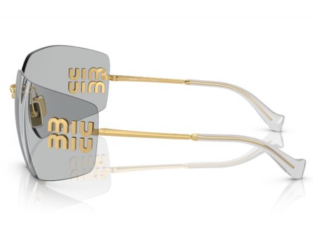 Óculos de Sol Miu Miu 0MU54YS 5AK30B