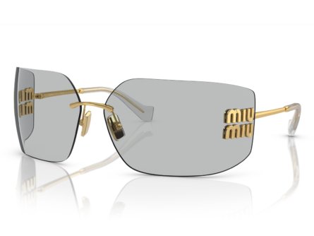 Óculos de Sol Miu Miu 0MU54YS 5AK30B