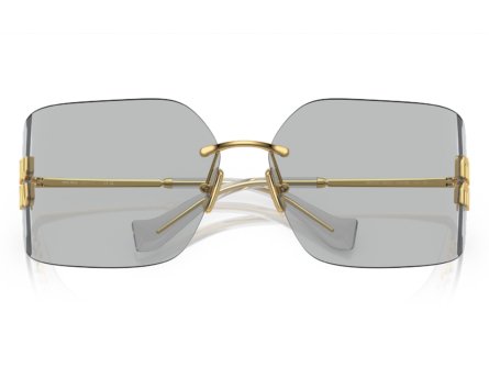 Óculos de Sol Miu Miu 0MU54YS 5AK30B