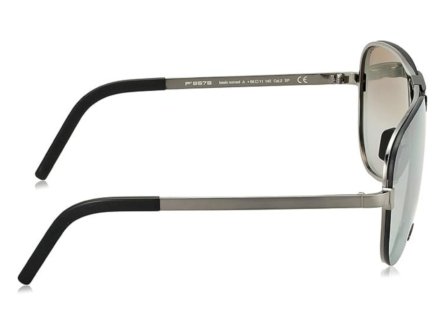 Porsche Design P8678 A - Imagem 3