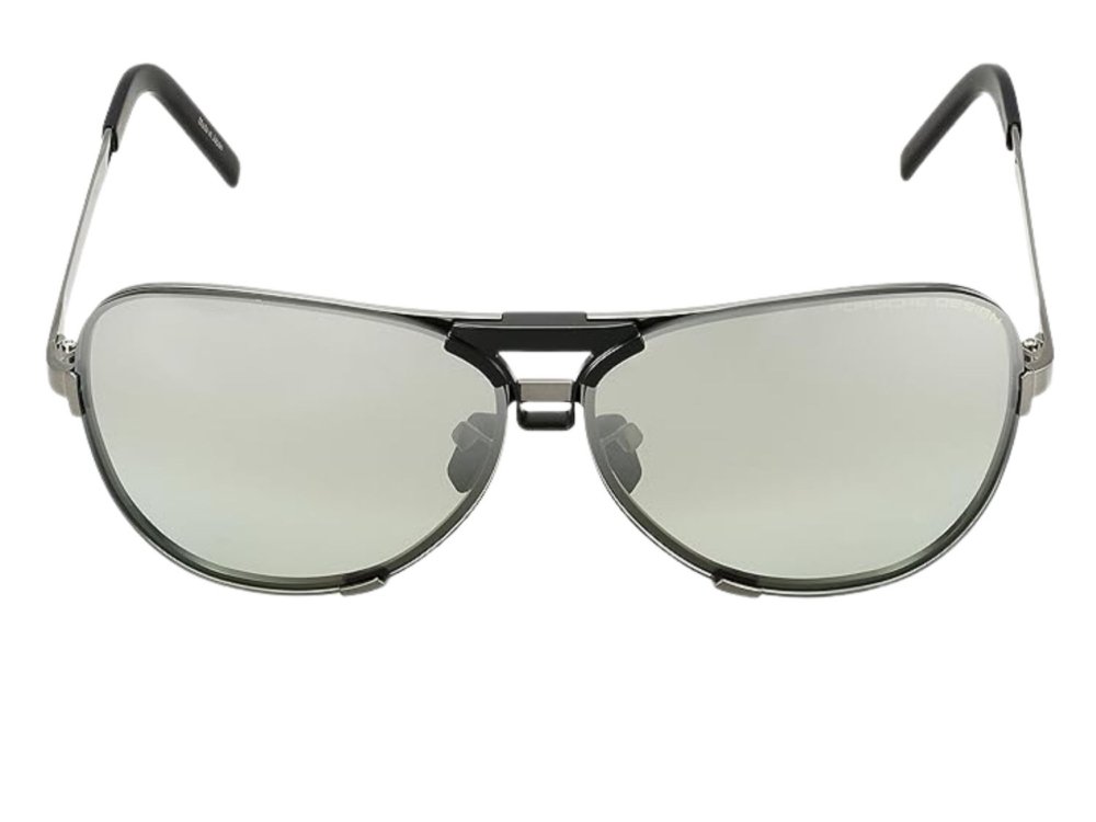 Porsche Design P8678 A