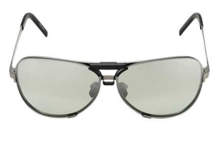 Porsche Design P8678 A