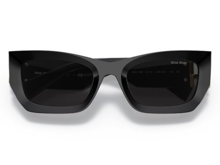 Óculos de Sol Miu Miu 0MU09WS 1AB5S0