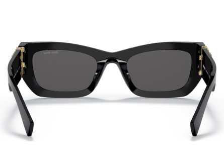 Óculos de Sol Miu Miu 0MU09WS 1AB5S0