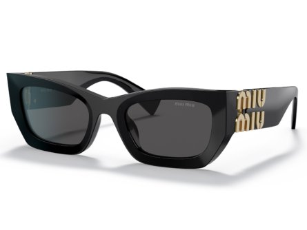 Óculos de Sol Miu Miu 0MU09WS 1AB5S0
