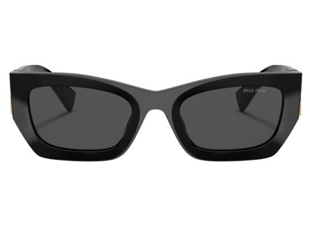 Óculos de Sol Miu Miu 0MU09WS 1AB5S0