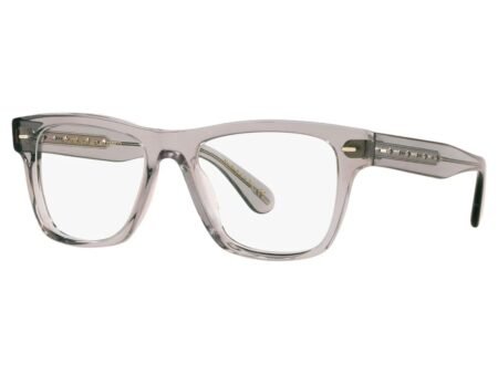 Oliver Peoples OV5393U 1132 - Imagem 2