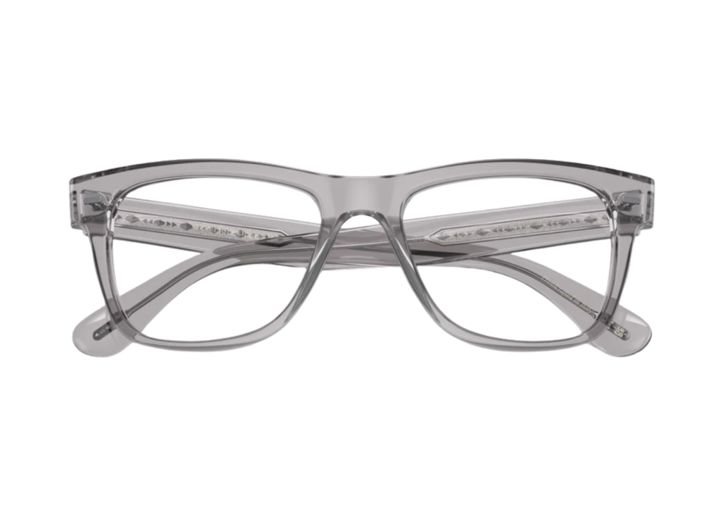 Oliver Peoples OV5393U 1132