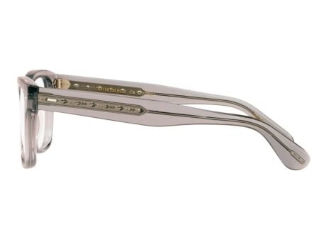 Oliver Peoples OV5393U 1132 - Imagem 3