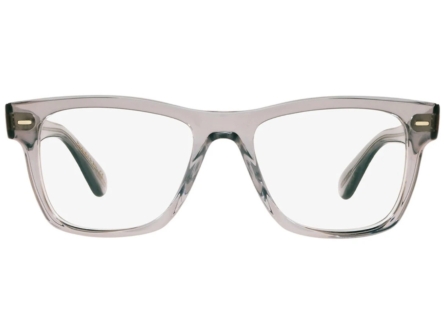 Oliver Peoples OV5393U 1132 - Imagem 4