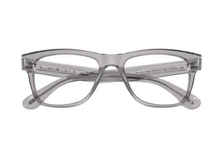 Oliver Peoples OV5393U 1132