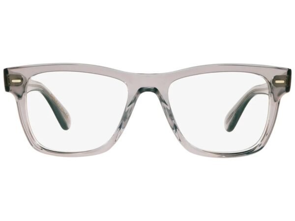 Oliver Peoples OV5393U 1132