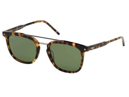 Tod's TO269 55N - Imagem 2