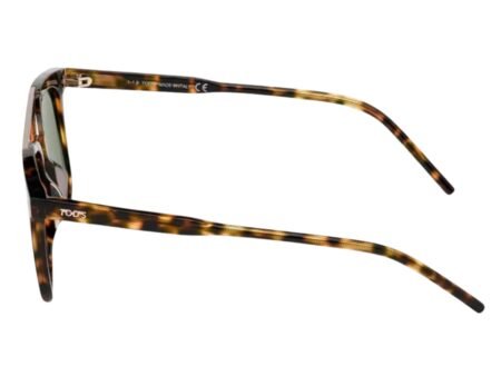 Tod's TO269 55N - Imagem 3