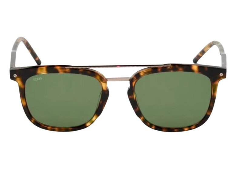 Tod's TO269 55N