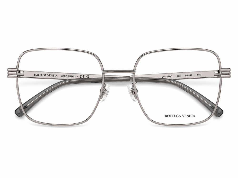 Bottega Veneta BV1049O 003